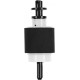 Ролик подхвата Cactus CS-PRA-HP-M575 для CLJ CP3525dn, CP3525n, CP3525x, LJ Pro 500 Color MFP M570dn