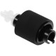 Ролик подхвата Cactus CS-PRA-HP-M525 для LJ P3005, M3027, M3035, LJ Enterprise P3015, P3015d, P3015dn, P3015n