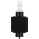 Ролик подхвата Cactus CS-PRA-HP-M525 для LJ P3005, M3027, M3035, LJ Enterprise P3015, P3015d, P3015dn, P3015n