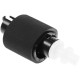 Ролик подхвата Cactus CS-PRA-HP-M525 для LJ P3005, M3027, M3035, LJ Enterprise P3015, P3015d, P3015dn, P3015n