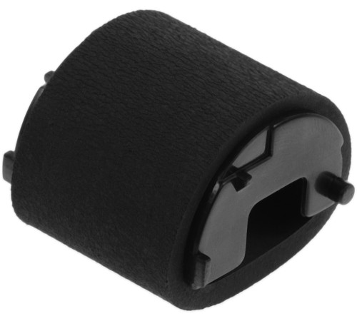 Ролик подхвата Cactus CS-PRA-HP-M521 для LJ 2410, 2420, 2430, P3005, M3027, M3035