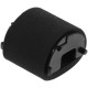 Ролик подхвата Cactus CS-PRA-HP-M521 для LJ 2410, 2420, 2430, P3005, M3027, M3035