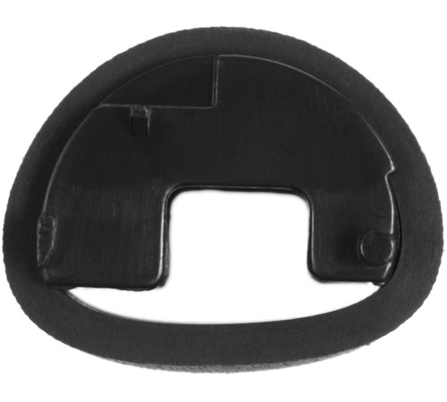 Ролик подхвата Cactus CS-PRA-HP-M521 для LJ 2410, 2420, 2430, P3005, M3027, M3035