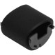 Ролик подхвата Cactus CS-PRA-HP-M521 для LJ 2410, 2420, 2430, P3005, M3027, M3035