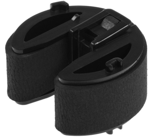 Ролик подхвата Cactus CS-PRA-HP-M476 для CLJ CP1210, CP1510,  CP1215, CP1515, CP1518, CM1312