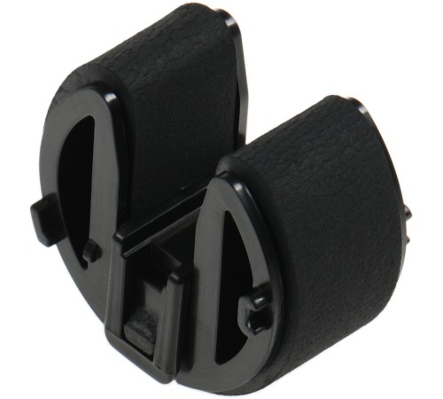 Ролик подхвата Cactus CS-PRA-HP-M476 для CLJ CP1210, CP1510,  CP1215, CP1515, CP1518, CM1312