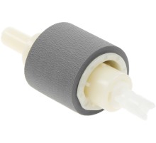 Ролик подхвата Cactus CS-PRA-HP-M425 для P2035/2055/ M400/M401/M425