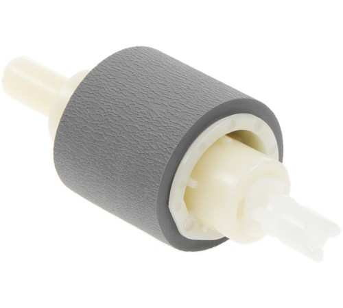 Ролик подхвата Cactus CS-PRA-HP-M425 для P2035/2055/ M400/M401/M425