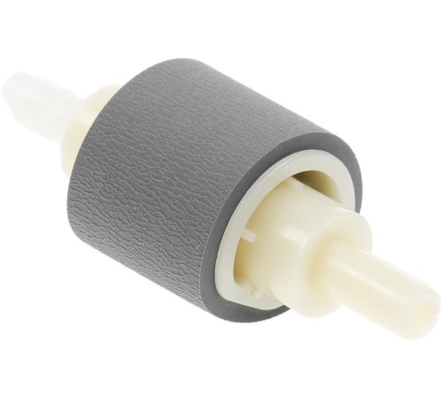 Ролик подхвата Cactus CS-PRA-HP-M425 для P2035/2055/ M400/M401/M425