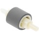 Ролик подхвата Cactus CS-PRA-HP-M425 для P2035/2055/ M400/M401/M425