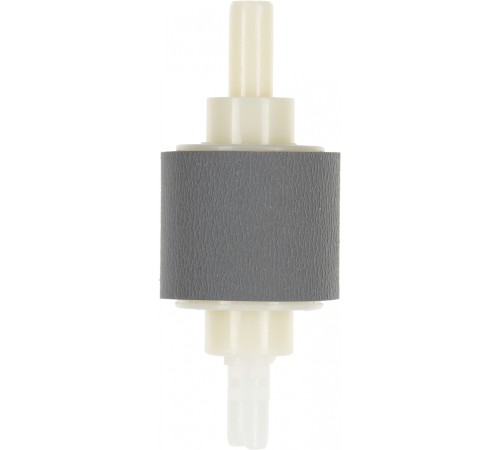 Ролик подхвата Cactus CS-PRA-HP-M425 для P2035/2055/ M400/M401/M425