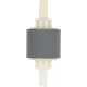 Ролик подхвата Cactus CS-PRA-HP-M425 для P2035/2055/ M400/M401/M425