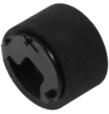 Ролик подхвата Cactus CS-PRA-HP-M401 для P2035/2055/ M400/M401/M425