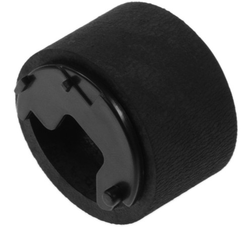 Ролик подхвата Cactus CS-PRA-HP-M401 для P2035/2055/ M400/M401/M425