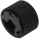 Ролик подхвата Cactus CS-PRA-HP-M401 для P2035/2055/ M400/M401/M425