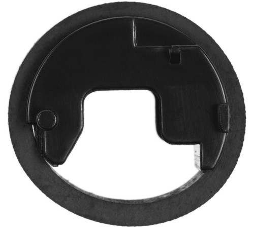 Ролик подхвата Cactus CS-PRA-HP-M401 для P2035/2055/ M400/M401/M425