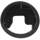 Ролик подхвата Cactus CS-PRA-HP-M401 для P2035/2055/ M400/M401/M425