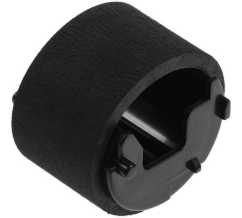 Ролик подхвата Cactus CS-PRA-HP-M401 для P2035/2055/ M400/M401/M425