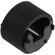 Ролик подхвата Cactus CS-PRA-HP-M401 для P2035/2055/ M400/M401/M425