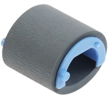 Ролик подхвата Cactus CS-PRA-HP-M125 для LJ P1005, P1006, P1007, P1008, LJ Pro P1100, P1102, M1130, M1132, M1136