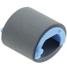 Ролик подхвата Cactus CS-PRA-HP-M125 для LJ P1005, P1006, P1007, P1008, LJ Pro P1100, P1102, M1130, M1132, M1136