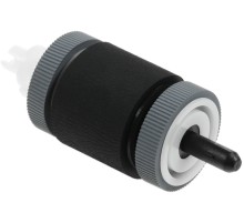 Ролик подхвата Cactus CS-PRA-HP-LJ3015 для LJ P3005, M3027, M3035, LJ Enterprise P3015, P3015d, P3015dn