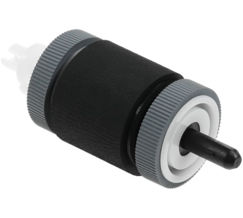 Ролик подхвата Cactus CS-PRA-HP-LJ3015 для LJ P3005, M3027, M3035, LJ Enterprise P3015, P3015d, P3015dn
