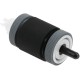 Ролик подхвата Cactus CS-PRA-HP-LJ3015 для LJ P3005, M3027, M3035, LJ Enterprise P3015, P3015d, P3015dn