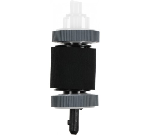 Ролик подхвата Cactus CS-PRA-HP-LJ3015 для LJ P3005, M3027, M3035, LJ Enterprise P3015, P3015d, P3015dn
