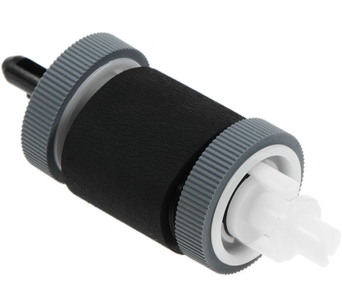 Ролик подхвата Cactus CS-PRA-HP-LJ3015 для LJ P3005, M3027, M3035, LJ Enterprise P3015, P3015d, P3015dn