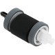 Ролик подхвата Cactus CS-PRA-HP-LJ3015 для LJ P3005, M3027, M3035, LJ Enterprise P3015, P3015d, P3015dn