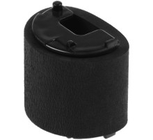 Ролик подхвата Cactus CS-PRA-HP-LJ3005 для LJ 2410, 2420, 2430, P3005, M3027, M303