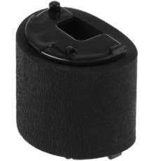 Ролик подхвата Cactus CS-PRA-HP-LJ3005 для LJ 2410, 2420, 2430, P3005, M3027, M303