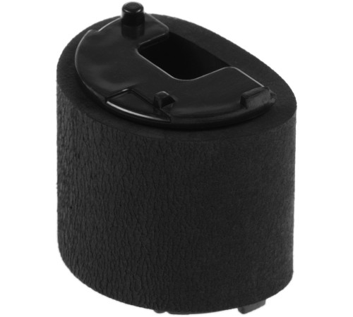 Ролик подхвата Cactus CS-PRA-HP-LJ3005 для LJ 2410, 2420, 2430, P3005, M3027, M303
