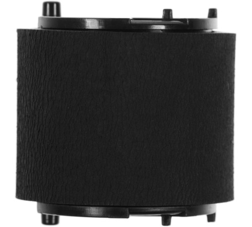 Ролик подхвата Cactus CS-PRA-HP-LJ3005 для LJ 2410, 2420, 2430, P3005, M3027, M303