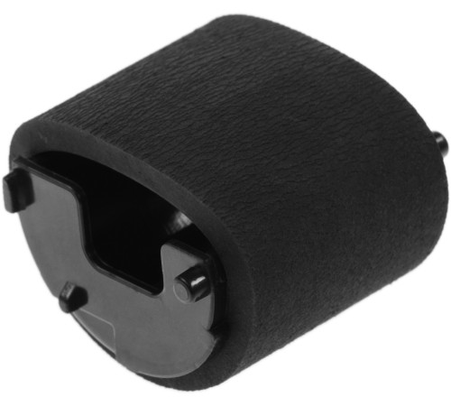 Ролик подхвата Cactus CS-PRA-HP-LJ3005 для LJ 2410, 2420, 2430, P3005, M3027, M303