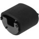 Ролик подхвата Cactus CS-PRA-HP-LJ3005 для LJ 2410, 2420, 2430, P3005, M3027, M303