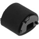 Ролик подхвата Cactus CS-PRA-HP-LJ3005 для LJ 2410, 2420, 2430, P3005, M3027, M303