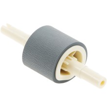 Ролик подхвата Cactus CS-PRA-HP-LJ2420 для LJ 2400, 2420, 2430, 1160, 1320
