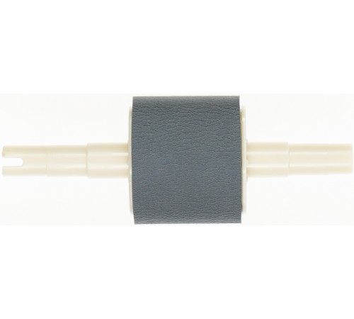 Ролик подхвата Cactus CS-PRA-HP-LJ2420 для LJ 2400, 2420, 2430, 1160, 1320