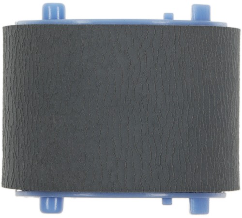 Ролик подхвата Cactus CS-PRA-HP-LJ1505 для LJ P1500 Series, P1505, P1505n, M1120 MFP, M1120n, M1522 MFP