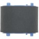 Ролик подхвата Cactus CS-PRA-HP-LJ1505 для LJ P1500 Series, P1505, P1505n, M1120 MFP, M1120n, M1522 MFP