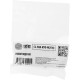 Ролик подачи Cactus CS-FRA-KYO-M2040 (302F906230) для Kyocera TASKalfa 4012i, 3510i, 3501i, 3500i, 3051ci, 3050ci, 305, 3011i, 3010i, 255