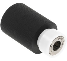 Ролик подачи Cactus CS-FRA-KYO-M2040 (302F906230) для Kyocera TASKalfa 4012i, 3510i, 3501i, 3500i, 3051ci, 3050ci, 305, 3011i, 3010i, 255