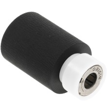 Ролик подачи Cactus CS-FRA-KYO-M2040 (302F906230) для Kyocera TASKalfa 4012i, 3510i, 3501i, 3500i, 3051ci, 3050ci, 305, 3011i, 3010i, 255