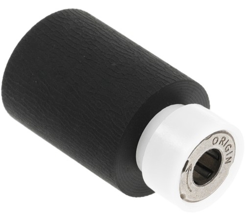 Ролик подачи Cactus CS-FRA-KYO-M2040 (302F906230) для Kyocera TASKalfa 4012i, 3510i, 3501i, 3500i, 3051ci, 3050ci, 305, 3011i, 3010i, 255