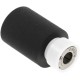 Ролик подачи Cactus CS-FRA-KYO-M2040 (302F906230) для Kyocera TASKalfa 4012i, 3510i, 3501i, 3500i, 3051ci, 3050ci, 305, 3011i, 3010i, 255