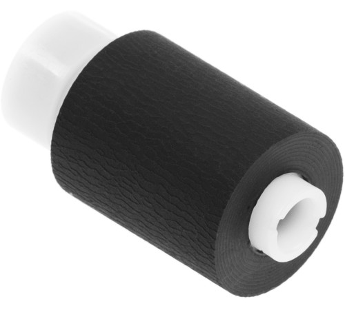 Ролик подачи Cactus CS-FRA-KYO-M2040 (302F906230) для Kyocera TASKalfa 4012i, 3510i, 3501i, 3500i, 3051ci, 3050ci, 305, 3011i, 3010i, 255