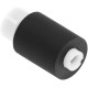 Ролик подачи Cactus CS-FRA-KYO-M2040 (302F906230) для Kyocera TASKalfa 4012i, 3510i, 3501i, 3500i, 3051ci, 3050ci, 305, 3011i, 3010i, 255