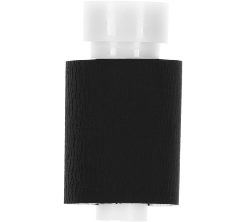 Ролик подачи Cactus CS-FRA-KYO-M2040 (302F906230) для Kyocera TASKalfa 4012i, 3510i, 3501i, 3500i, 3051ci, 3050ci, 305, 3011i, 3010i, 255